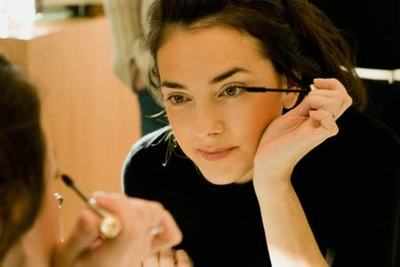 Makeup tricks every girl must know