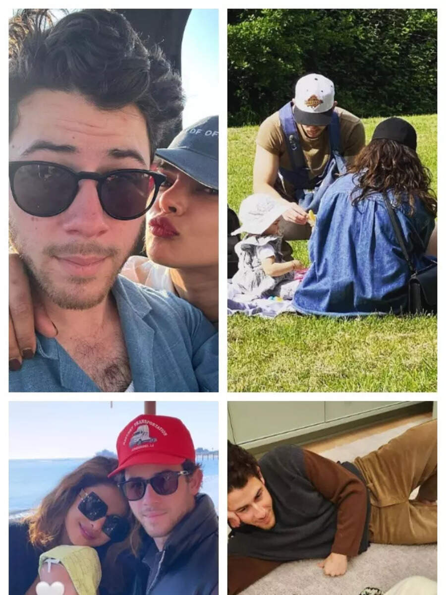 Nick Jonas Childhood Trauma Priyanka Chopras Husband Shares Heartbreaking Story - fvn4e1x