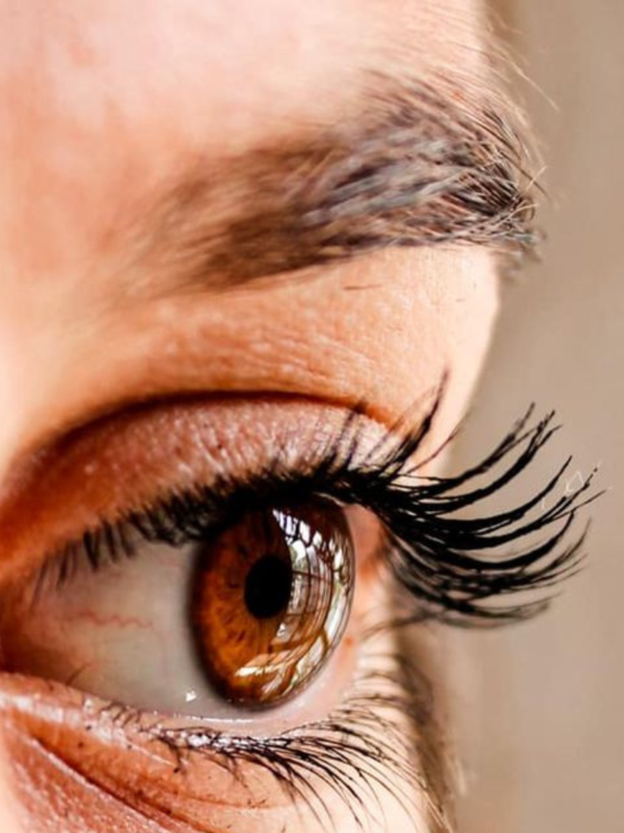 10 Worst Food For Your Eyes Times Now