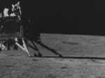 Chandrayaan-3's Pragyan rover captures Vikram lander on lunar surface