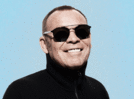 Delhiites, gear up for the return of UB40 featuring Ali Campbell