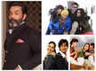 
'Jab We Met', 'Yeh Jawaani Hai Deewani', 'Karan Arjun': 5 films rejected by Bobby Deol
