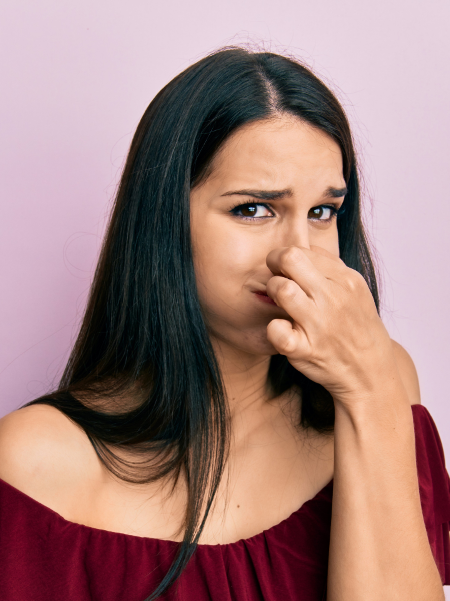 Milk, Onions 8 Foods That Make You Fart Times Now