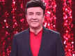 
Did you know popular singer Anu Malik wanted to become an actor?
