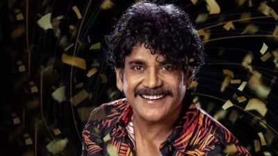 Bigg Boss Telugu 7 to premiere on September 3; Here's all we know about the reality show so far