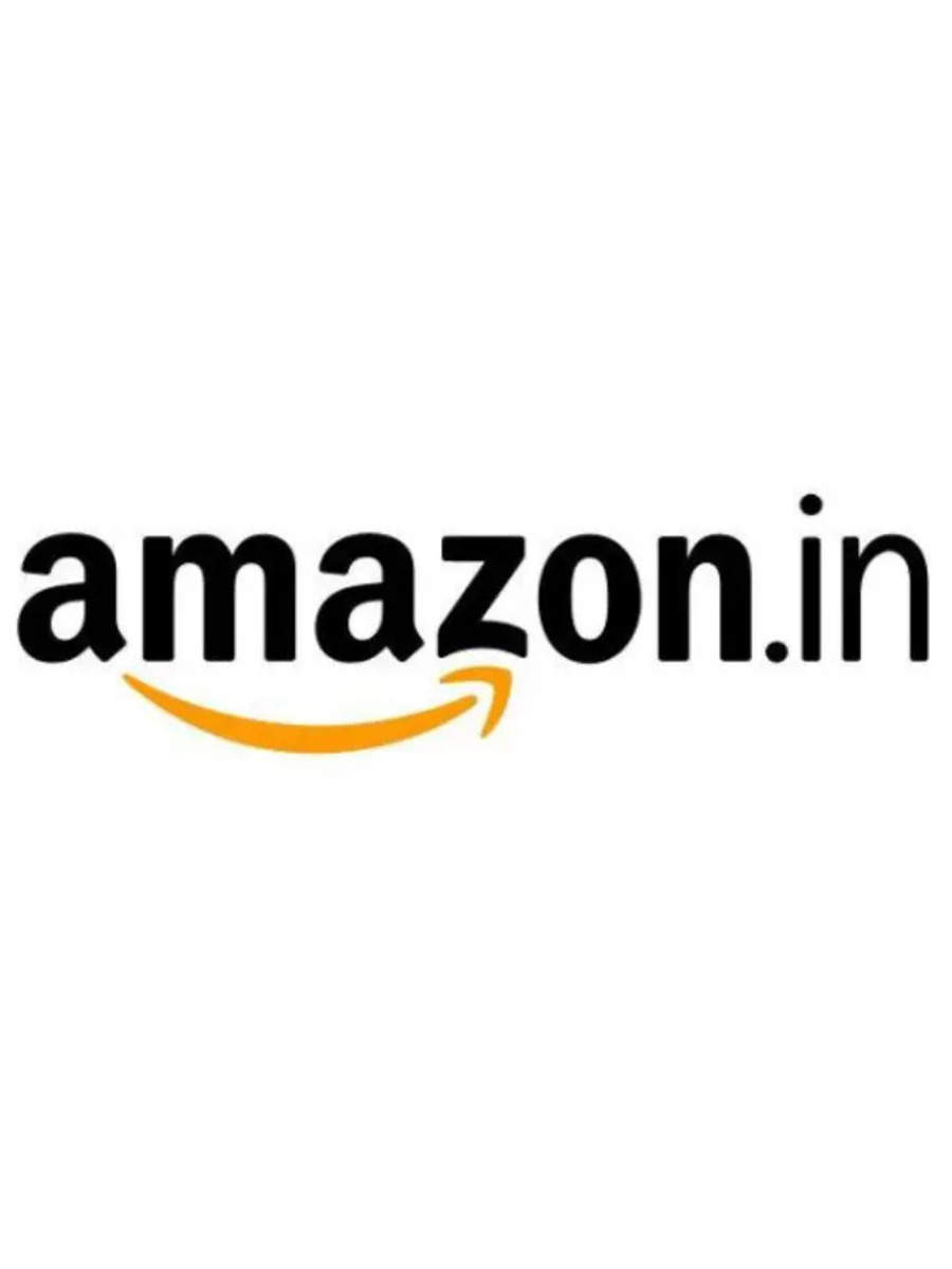 10 years of Amazon India: First 10 products it sold in 2013 | Times of ...