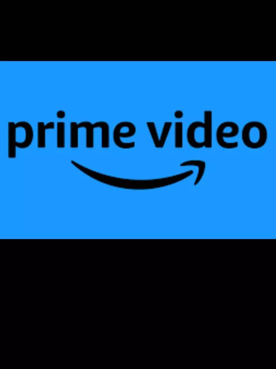 Common  Prime Video Problems and How to Fix Them