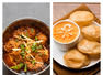 2023 Asia Cup: 10 most popular Pakistani dishes one can't miss