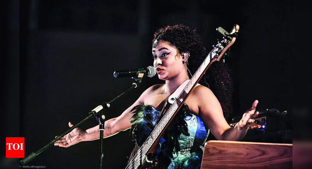 Sayyoradagi eng yaxshi porno yulduzlar