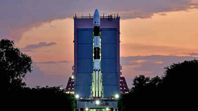 India all set for Sun mission, Aditya-L1 launch at 11.50am today