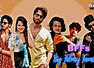 ETimes BFFs: Meet Shahid's 6 brothers and sisters