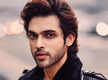 
Exclusive - Parth Samthaan: I have reached an age where my mom keeps pressuring me to get married

