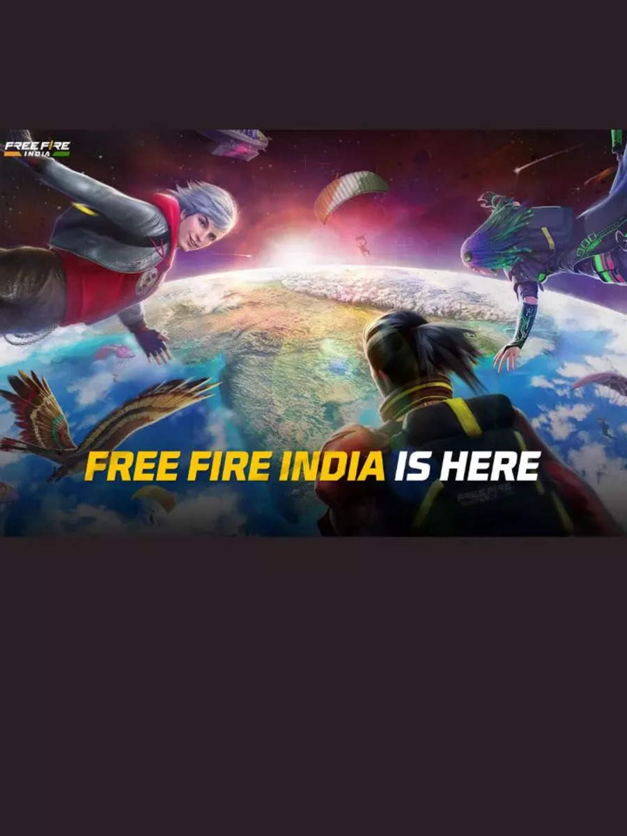 How To Block Free Fire In Play Store  Free Fire Ko Play Store Se Block  Kaise Kare 