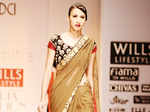 WIFW'11: Day 5: Joy Mitra