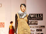 WIFW'11: Day 5: Joy Mitra