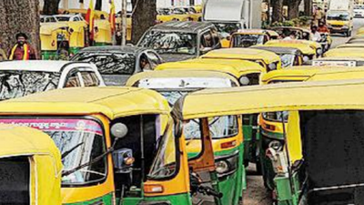Bandh call in Bengaluru: Autos, taxis & buses may not ply on September 11