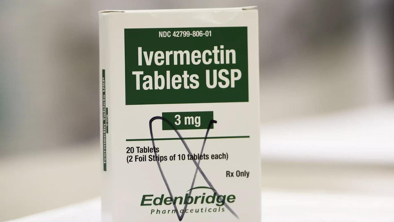 Ivermectin buy in canada