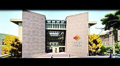 Training Programme: ‘iim-v Field’ Among 25 Selected Incubators ...