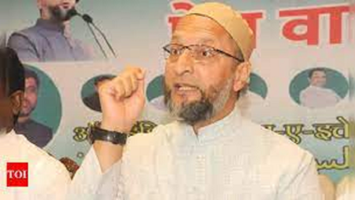 MIM opposes ‘one nation, one election’