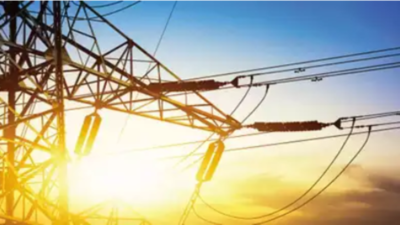 Local faults lead to outages for 2 days