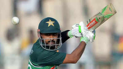 Asia Cup India vs Pakistan: India need to restrain in-form Pakistan captain Babar Azam