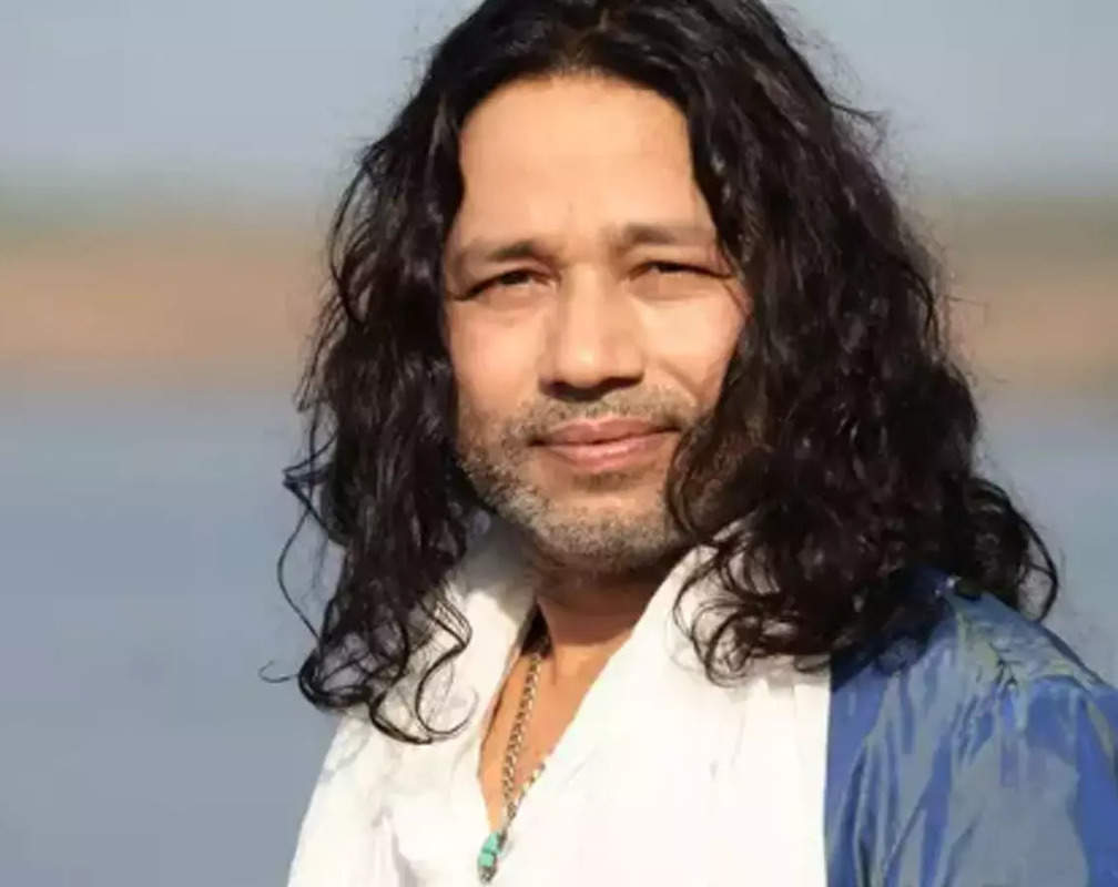 
Kailash Kher recalls getting replaced by another singer for a song in Shah Rukh Khan's 'Chlate Chalte'
