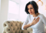 Signs your acidity is actually a heart attack
