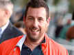 
Adam Sandler refutes 'nepo kid' argument about casting his kids in upcoming movie
