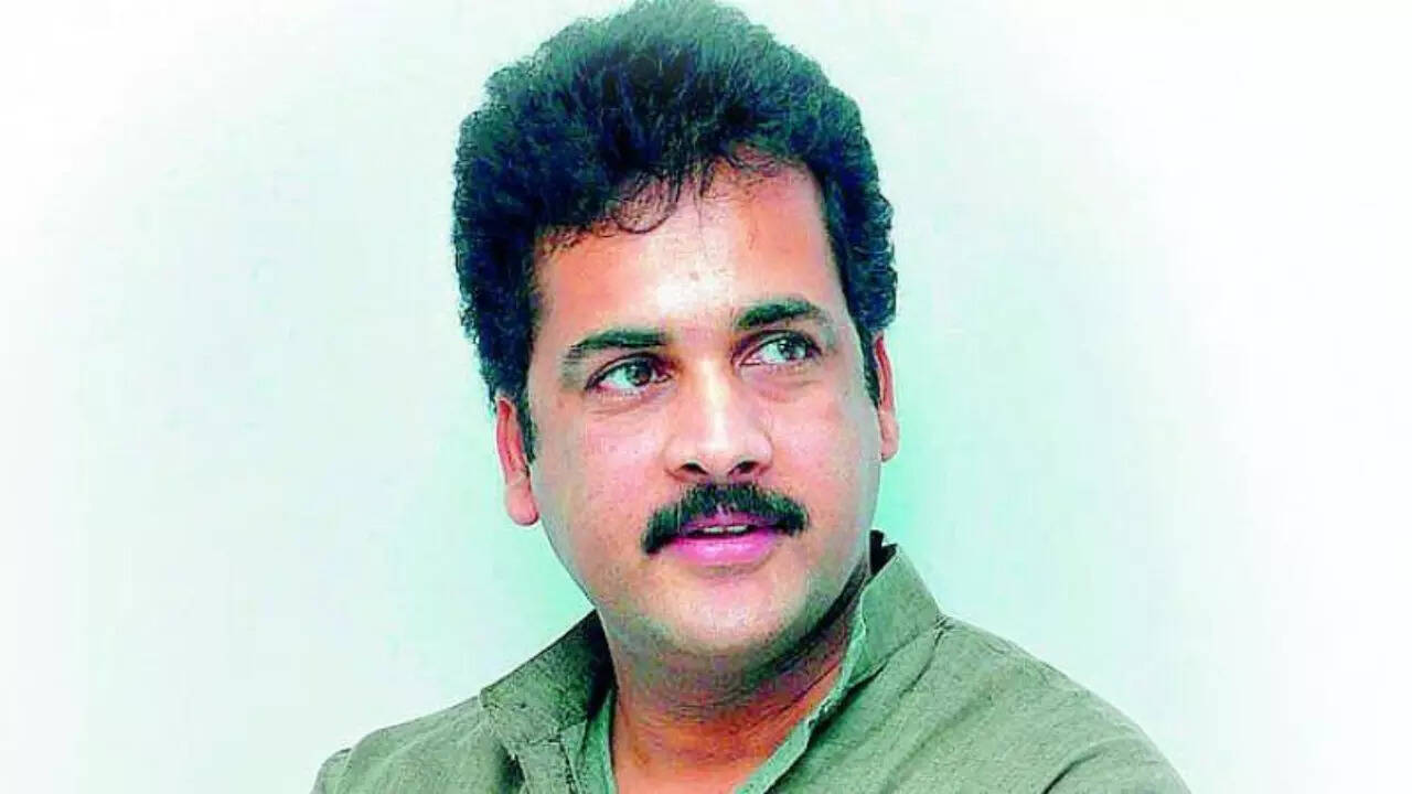 Bigg Boss Telugu 7: Missamma fame Sontineni Sivaji to participate in the reality show? - Times of India