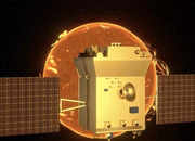 Aditya-L1: ISRO's solar ambition