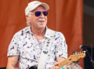 'Margaritaville' singer Jimmy Buffett, who turned beach-bum life into an empire, dies at 76