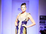 WIFW'11: Day 5: Sulakshana