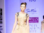 WIFW'11: Day 5: Sulakshana