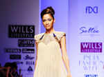 WIFW'11: Day 5: Sulakshana