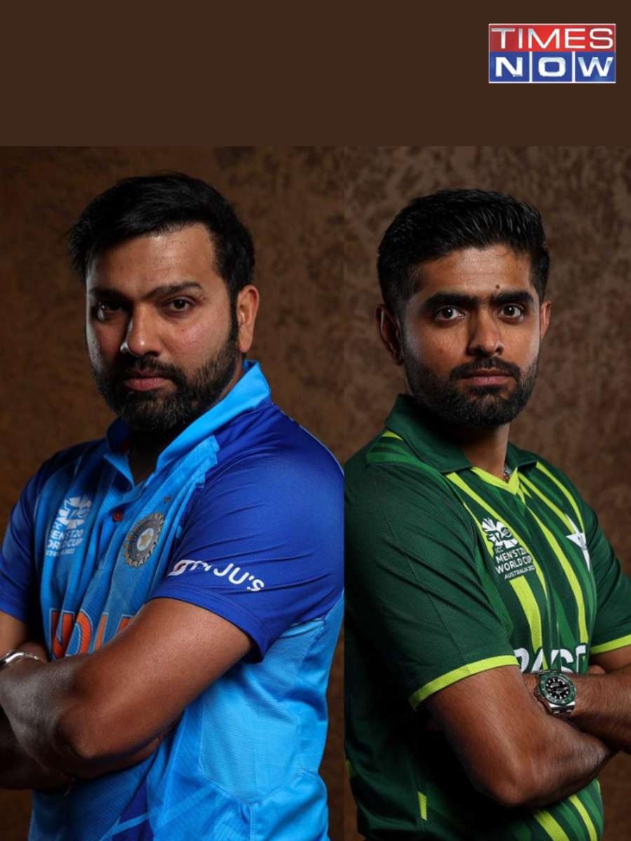 Babar Azam vs Rohit Sharma Education Qualification, Know Who is More ...