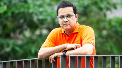 Exclusive! Rahul Mahajan on his divorce: Never paid a single rupee as an alimony in any of my divorces