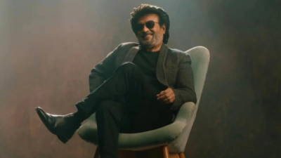 After 'Jailer' success, Rajinikanth beats Shah Rukh Khan and Prabhas and becomes the highest paid actor in Indian cinema