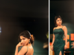 
Iswarya Menon oozes out beauty in her new photo shoot!
