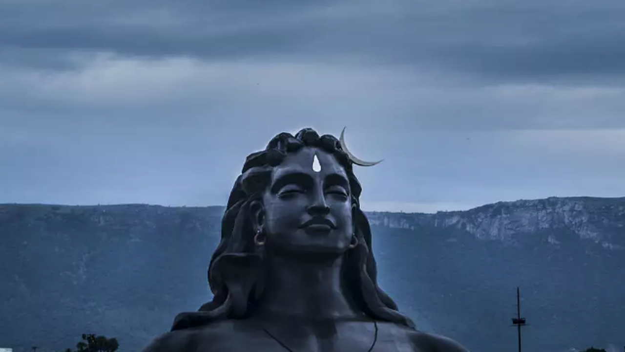 Update more than 131 adiyogi full hd wallpaper latest - 3tdesign.edu.vn