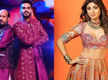 
Shilpa lauds Farhan Sabir Live's act in India's Got Talent: 'You reminded me of Nushrat Fateh Ali Khan'
