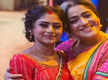 
Dance Bangla Dance Season 12 set for a gala episode
