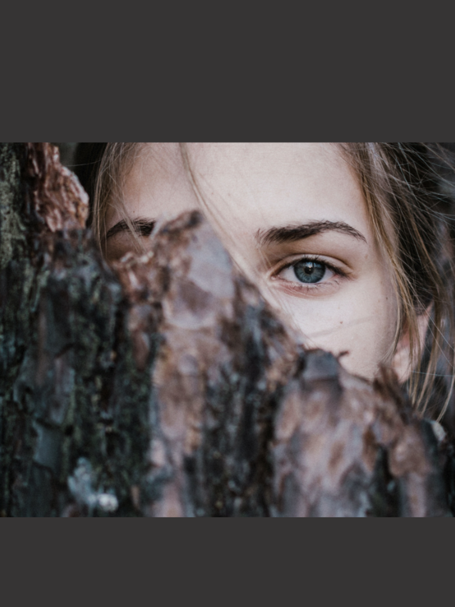 Zodiac Signs Who Are Silent But Deadly Times Now