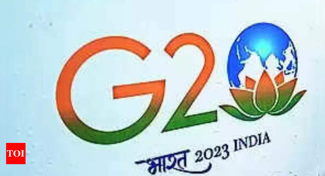 India To Host G20 Summit For The First Time: Key Facts Students Should ...