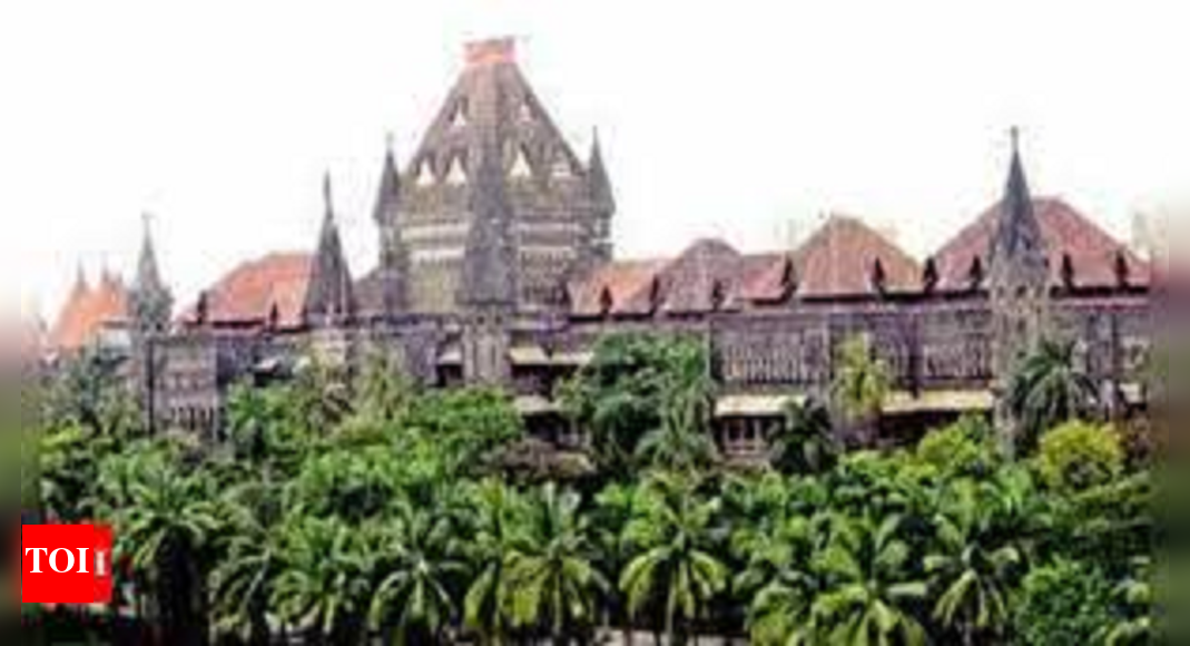 475 in mental hosp for 10 yrs, HC asks if all need to be there | Mumbai News