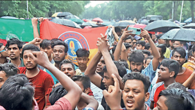 Mohun Bagan: Ticket craze unites Mohun Bagan, East Bengal fans ...