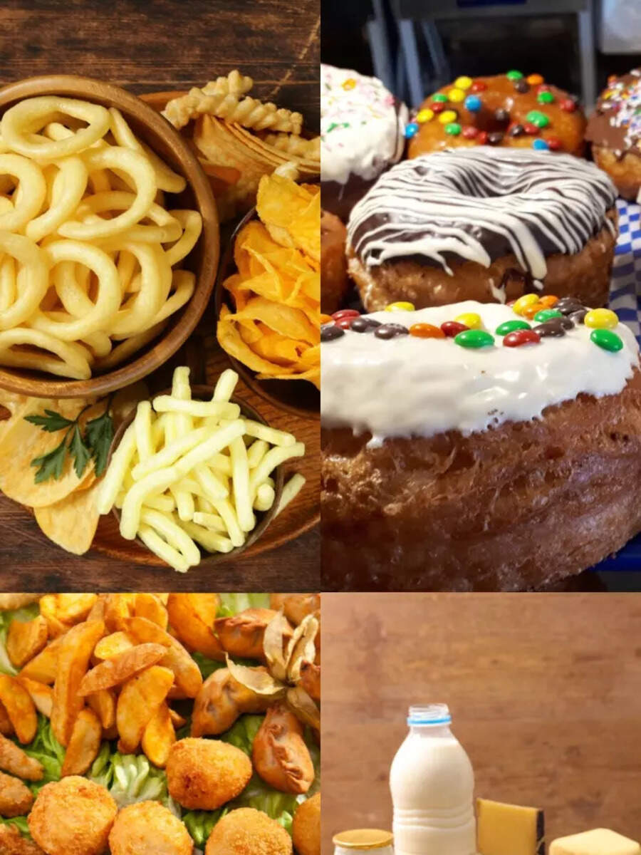 pcos-awareness-month-10-foods-to-avoid-with-pcos-times-of-india