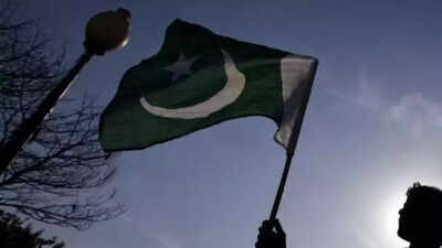 Pakistan: Human rights lawyer Imaan Mazari gets bail in terror financing case 