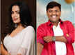 
Bigg Boss Telugu 7: Full and final list of contestants
