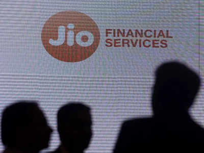 BSE changes Jio Financial Services stock price band to 20% from 5%