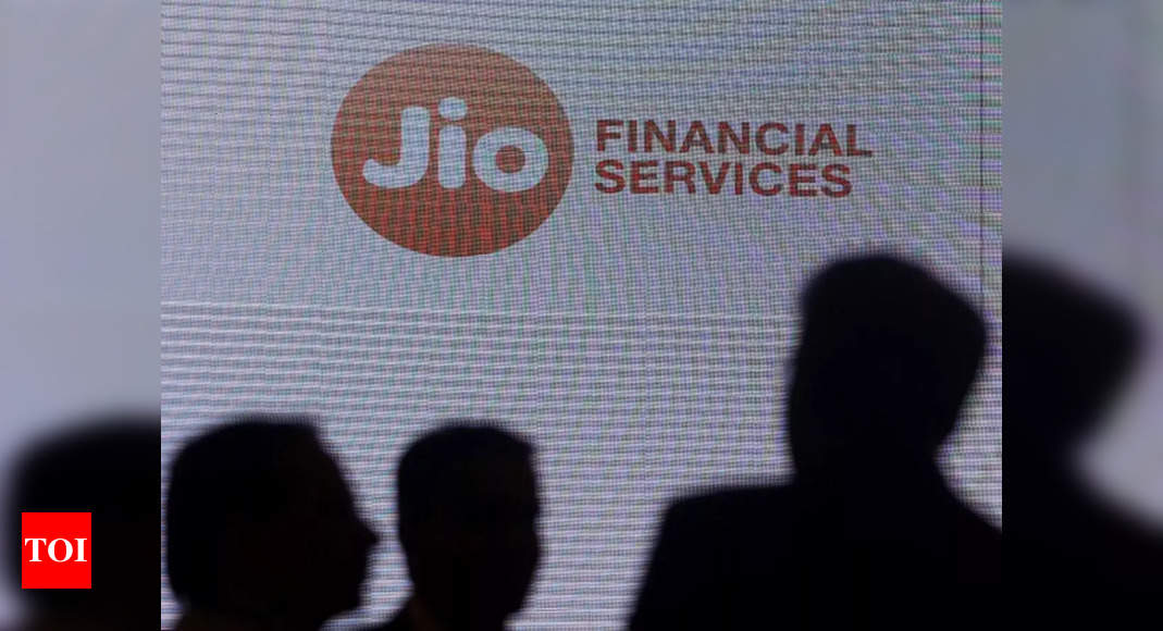 bse-changes-jio-financial-services-stock-price-band-to-20-from-5